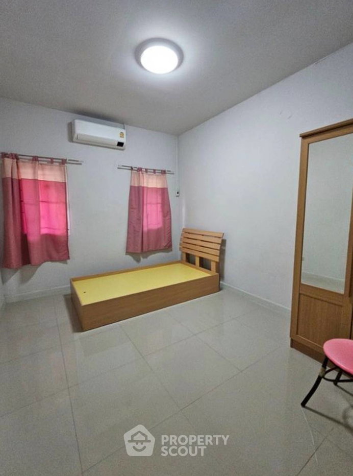 picture 3-BR House in Bueng (ID 2811599) - 2/3