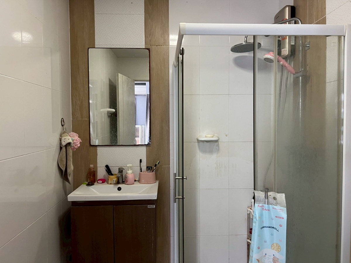 รูป ทาวน์โฮม 3 ชั้น วิลเลตซิตี้ พัฒนาการ 38 Villette City Pattanakarn 38 ราคาเหมาะลงทุน  - รูปที่ 11/14