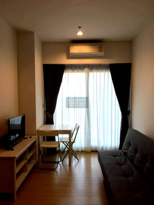 Condos for rent : 🔥🔥🔥 For Rent Condo , Whizdom Connect Sukhumvit , BTS-Punnawithi , Bang Chak , Phra Khanong , Bangkok , CX-146422 ✅ Live chat with us ADD LINE @connexproperty ✅ 🔥🔥🔥