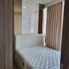 listing thumbnail image 6