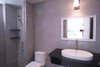 listing thumbnail image 28