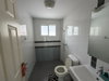 listing thumbnail image 29