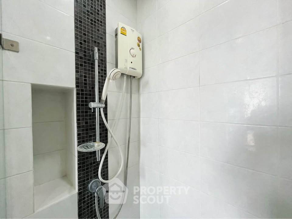 รูป คอนโด 1-ห้องนอน ที่ เดอะ ทรี ริโอ้ บางอ้อ ใกล้ MRT บางอ้อ (ID 2812176) - รูปที่ 8/20