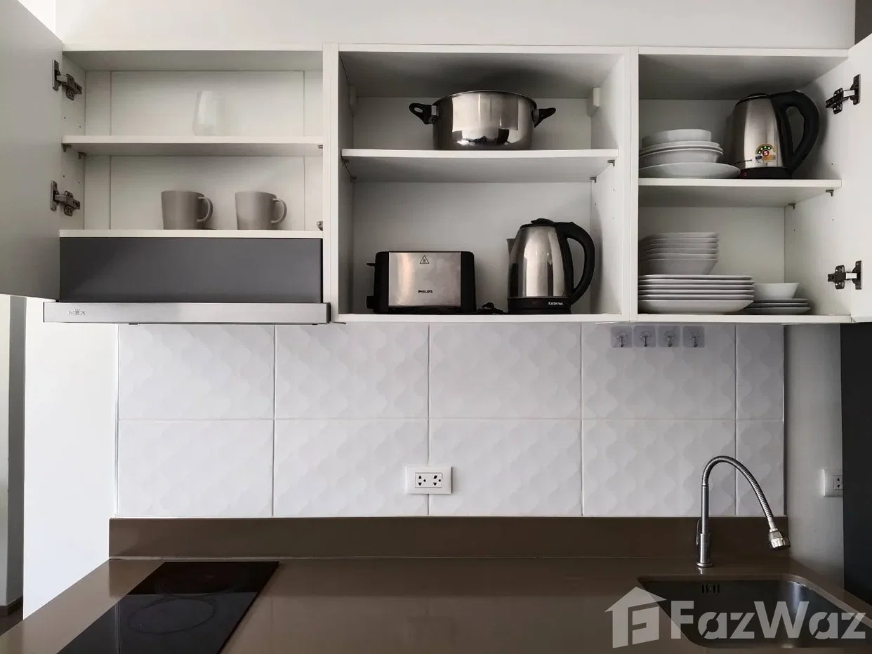 picture Fully furnished condo 6194032 - 7/7
