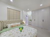 listing thumbnail image 37