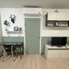 listing thumbnail image 6