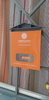 listing thumbnail image 7