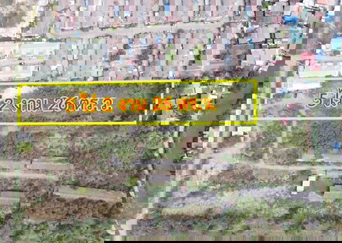 รูป ขายที่ดิน ถนนโรจนะ ต.ลำตาเสา อ.วังน้อย จ.พระนครศรีอยุธยา เนื้อที่ 5ไร่ 2งาน26ตรว - รูปที่ 4/14