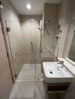 listing thumbnail image 16