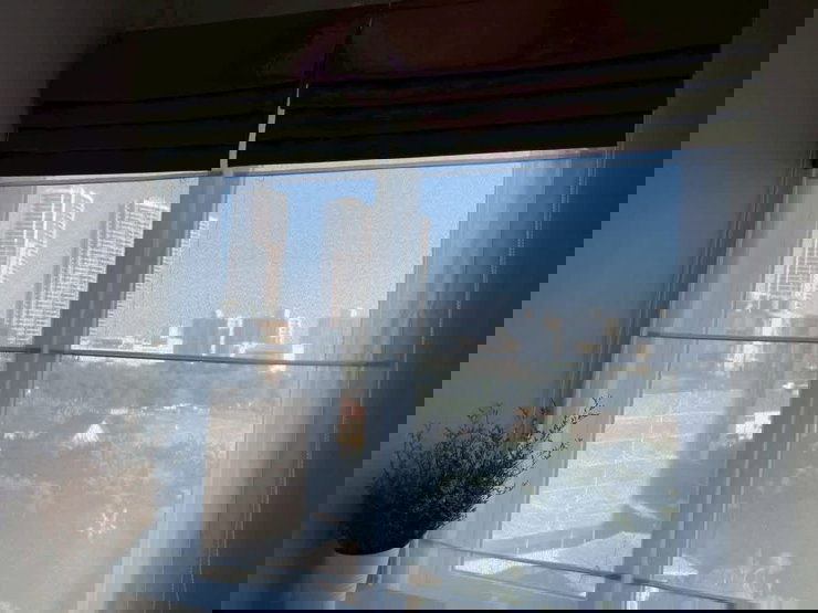 picture 𝐂𝐨𝐧𝐝𝐨 𝐂𝐡𝐚𝐩𝐭𝐞𝐫 𝐎𝐧𝐞 𝐄𝐜𝐨 𝐑𝐚𝐭𝐜𝐡𝐝𝐚 - 𝐇𝐮𝐚𝐢𝐤𝐰𝐚𝐧𝐠 - 3/16