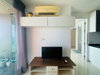 listing thumbnail image 24
