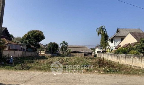 ที่ดินสำหรับปล่อยขาย 956 ตารางเมตร แถว ใน ป่าตาล (ID 2652845)