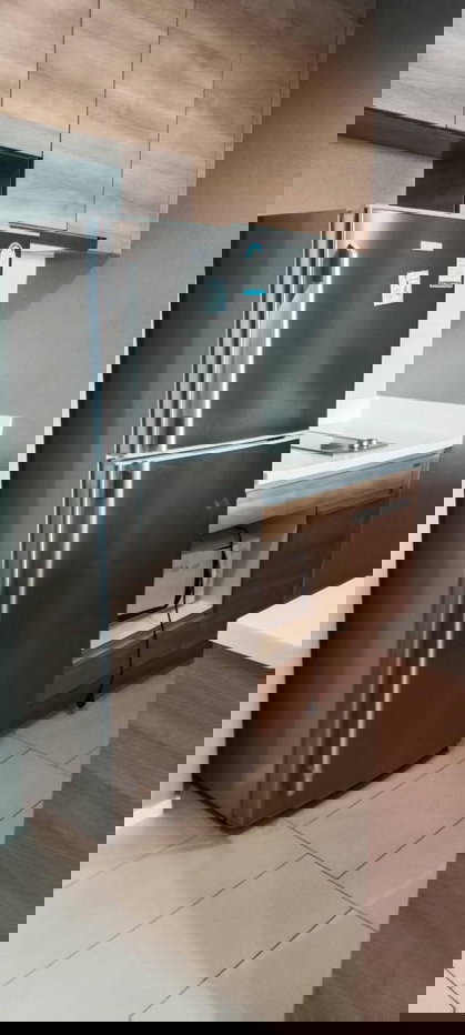 picture For   rent   Rhythm Ratchada - Huai Khwang  🔴🔴 - 13/20