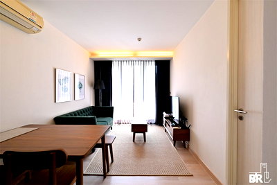 Condos for rent BTS Phrom Phong : #SC13172    📌 Rent | 🟦🟨Via 49​🟥🟩💬𝑪𝒐𝒏𝒕𝒂𝒄𝒕𝑳𝑰𝑵𝑬:@𝒔𝒆𝒄𝒓𝒆𝒕𝒑𝒓𝒐𝒑𝒆𝒓𝒕𝒚 🔥✨       