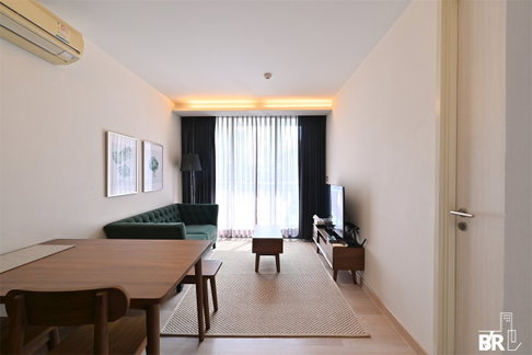 #SC13172    📌 Rent | 🟦🟨Via 49​🟥🟩💬𝑪𝒐𝒏𝒕𝒂𝒄𝒕𝑳𝑰𝑵𝑬:@𝒔𝒆𝒄𝒓𝒆𝒕𝒑𝒓𝒐𝒑𝒆𝒓𝒕𝒚 🔥✨       
