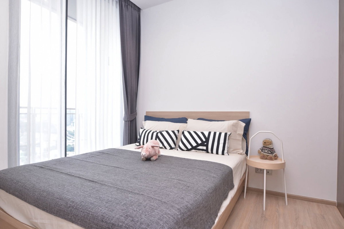 picture ❄OPol260420 The Line Phahon-Pradipat - 1/15