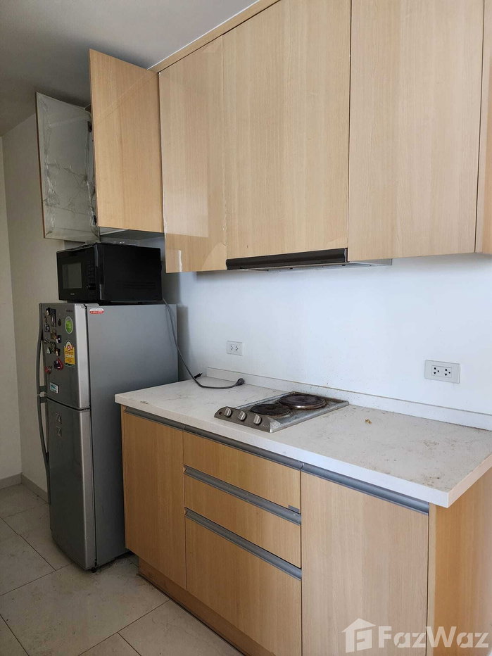 picture villa rachatewi 1380486 - 10/15