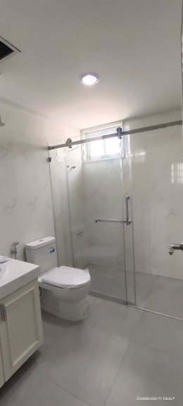 รูป S03-2351 For Rent | Single Detached House – Ekpailin Village - รูปที่ 8/32