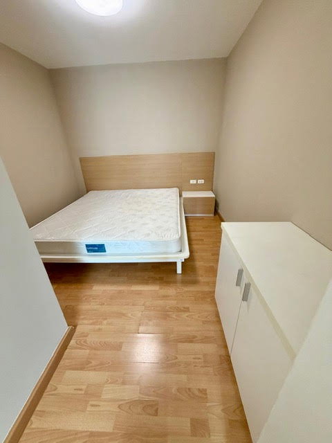 picture code : H176 Supalai City Home Tha Phra - 13/13