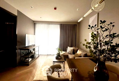 Condos for rent : 1-BR Condo At The Reserve 61 Hideaway, BTS Thong Lor (ID 2811594)
