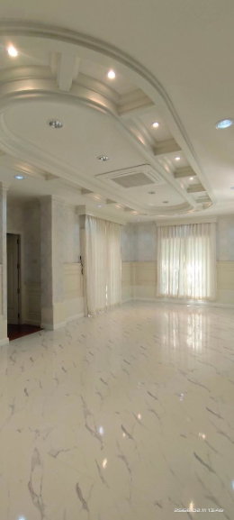 รูป S03-2351 For Rent | Single Detached House – Ekpailin Village - รูปที่ 3/32