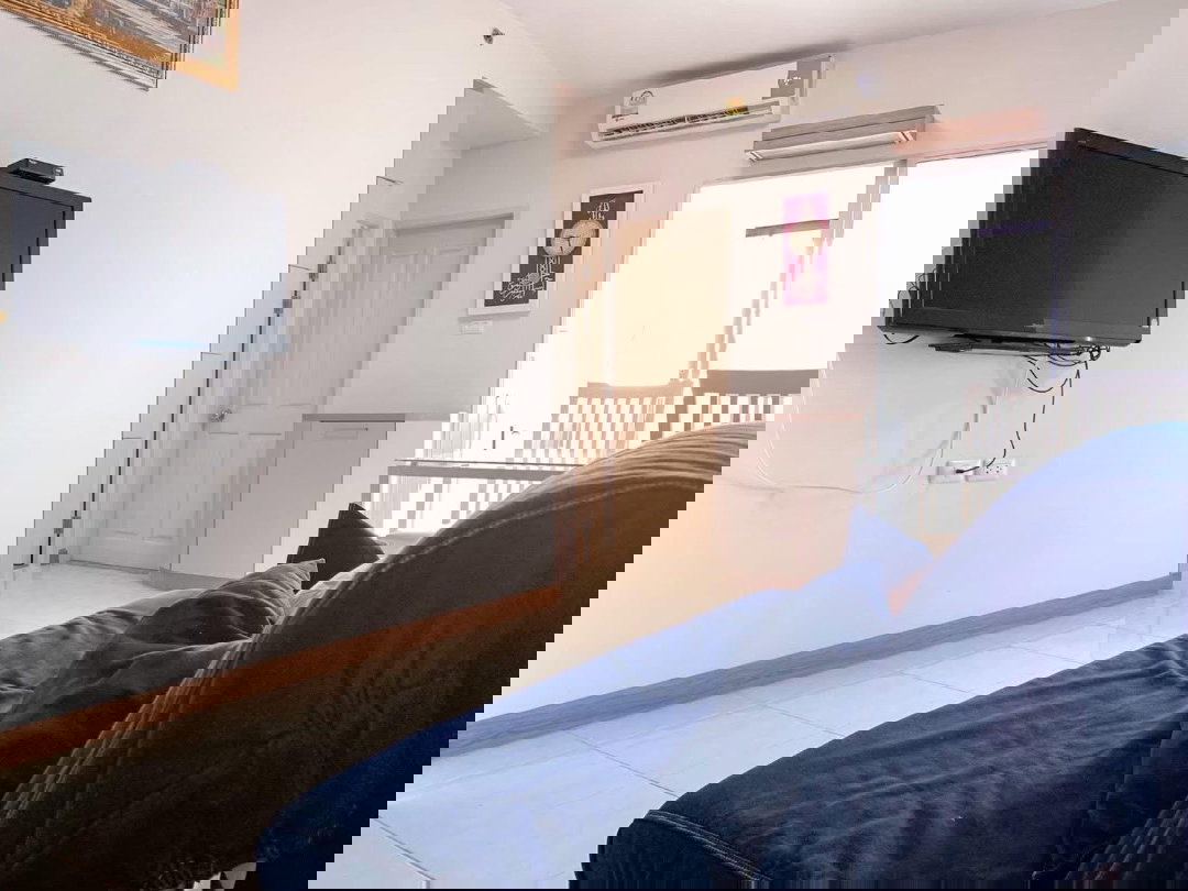 picture code : H213 Supalai Ratchaphruek - Phetkasem - 5/11