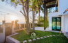 listing thumbnail image 4