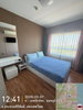 listing thumbnail image 13
