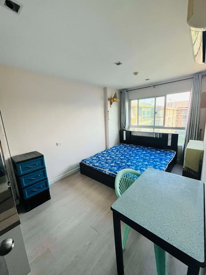 picture 🟪🟦🟩🟨🟧  For Rent Metro Luxe Pahol - Sutthisan 🛎️🛎️ | 𝗟𝗶𝗻𝗲@: @𝗮𝘀𝘀𝗲𝘁𝘀𝗽𝗿𝗼 - 2/8