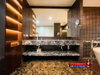 listing thumbnail image 47
