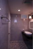 listing thumbnail image 42