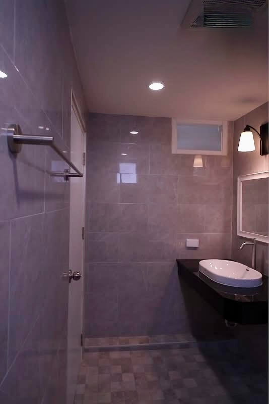 picture code : H182 Ratchayothin Home Office - 43/51