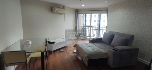 รูปภาพ For Rent Condo , Belle Park Residence , BTS-Chong Nonsi , Chong Nonsi , Yannawa , Bangkok , CX-103958 ✅ Live chat with us ADD LINE @connexproperty ✅