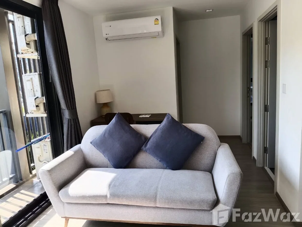 picture Fully furnished condo 6194032 - 6/7