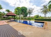 listing thumbnail image 24
