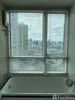 listing thumbnail image 13