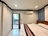 listing thumbnail image 32