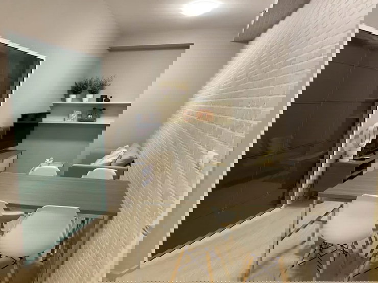 picture 𝐂𝐨𝐧𝐝𝐨 𝐂𝐡𝐚𝐩𝐭𝐞𝐫 𝐎𝐧𝐞 𝐄𝐜𝐨 𝐑𝐚𝐭𝐜𝐡𝐝𝐚 - 𝐇𝐮𝐚𝐢𝐤𝐰𝐚𝐧𝐠 - 7/16