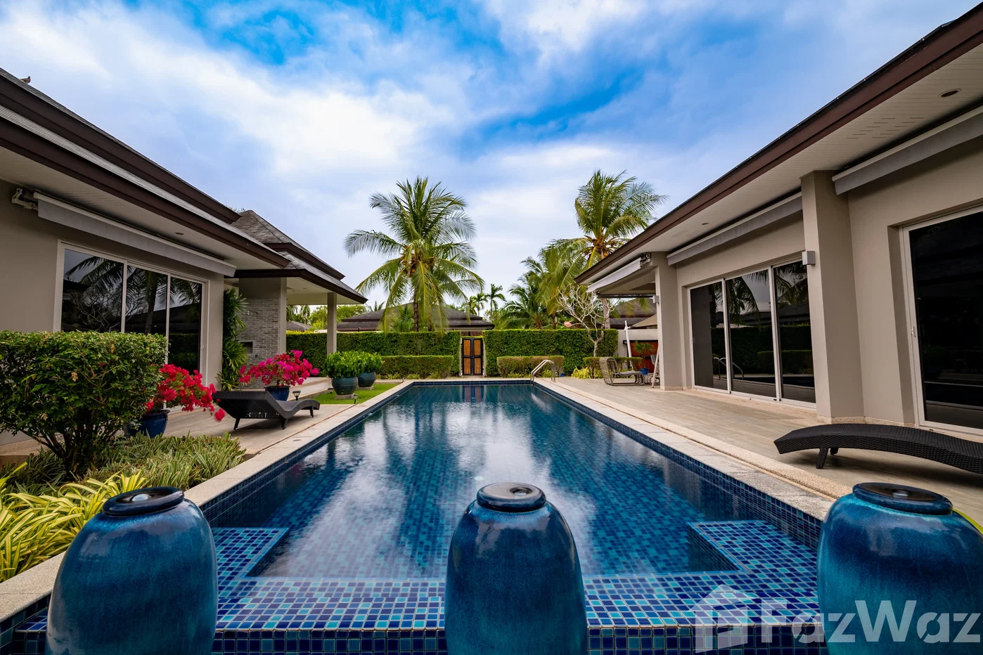 picture Peykaa Estate 6193818 - 21/26