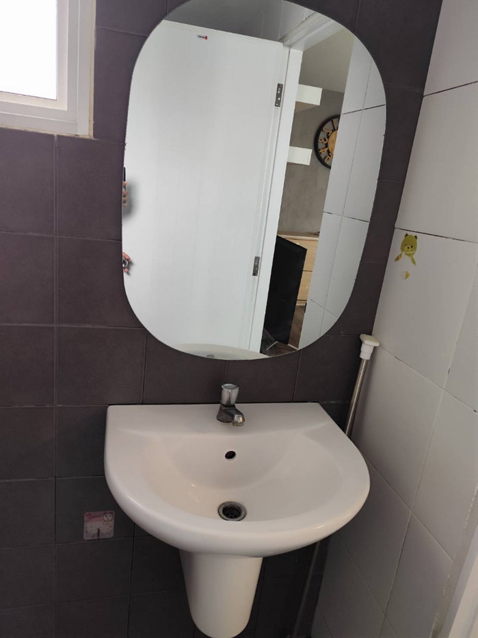 picture  My Sukhumvit 81 Condo for rent  - 6/9