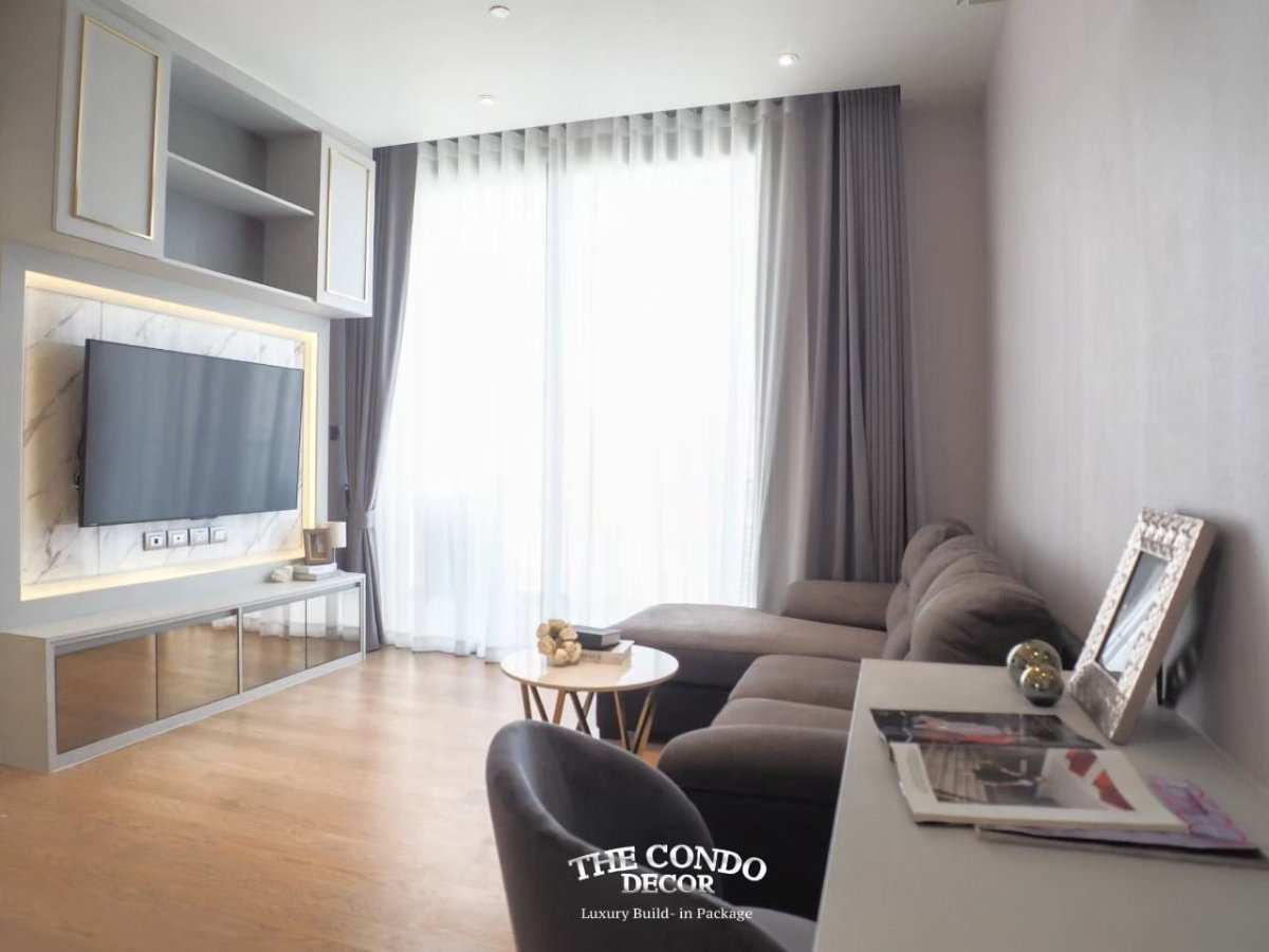 picture Magnolias Waterfront 2Bedroom For Rent - 28/35