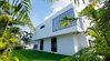 listing thumbnail image 18