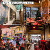 listing thumbnail image 1