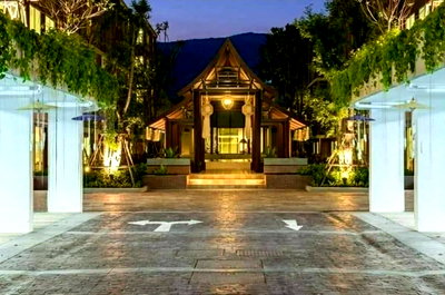 เช่าคอนโด เมญ่า เชียงใหม่ : ปล่อยเช่าดีเวียงคอนโด ติดตลาดธานินท์ , ใกล้นิมมาน , เมญ่า , มช. ( มี VDO ห้องนะคะ )
