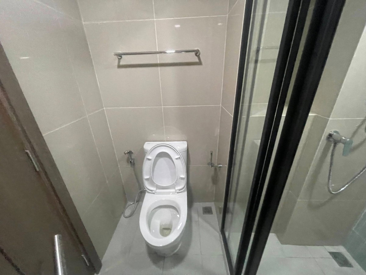 รูป ให้เช่า  เดอะ มูฟ ประดิพัทธ์  🔴🔴 - รูปที่ 9/9