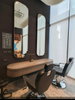 listing thumbnail image 32