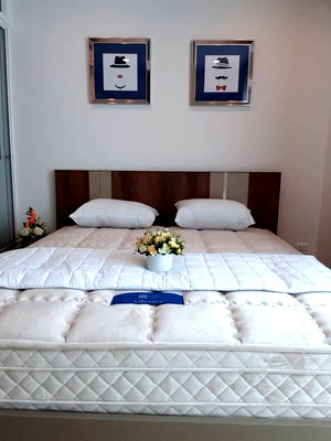 คอนโดให้เช่า : #SC13174     📌   ให้เช่า | 🟦🟨ศุภาลัย ไลท์ รัชดาฯ - นราธิวาส - สาทร🟥🟩💬 𝑪𝒐𝒏𝒕𝒂𝒄𝒕 𝑳𝑰𝑵𝑬: @𝒔𝒆𝒄𝒓𝒆𝒕𝒑𝒓𝒐𝒑𝒆𝒓𝒕𝒚 🔥✨