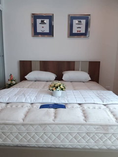 รูปภาพ #SC13174    📌 Rent | 🟦🟨Supalai Lite Ratchada - Naradhiwas - Sathon​🟥🟩💬𝑪𝒐𝒏𝒕𝒂𝒄𝒕𝑳𝑰𝑵𝑬:@𝒔𝒆𝒄𝒓𝒆𝒕𝒑𝒓𝒐𝒑𝒆𝒓𝒕𝒚 🔥✨       