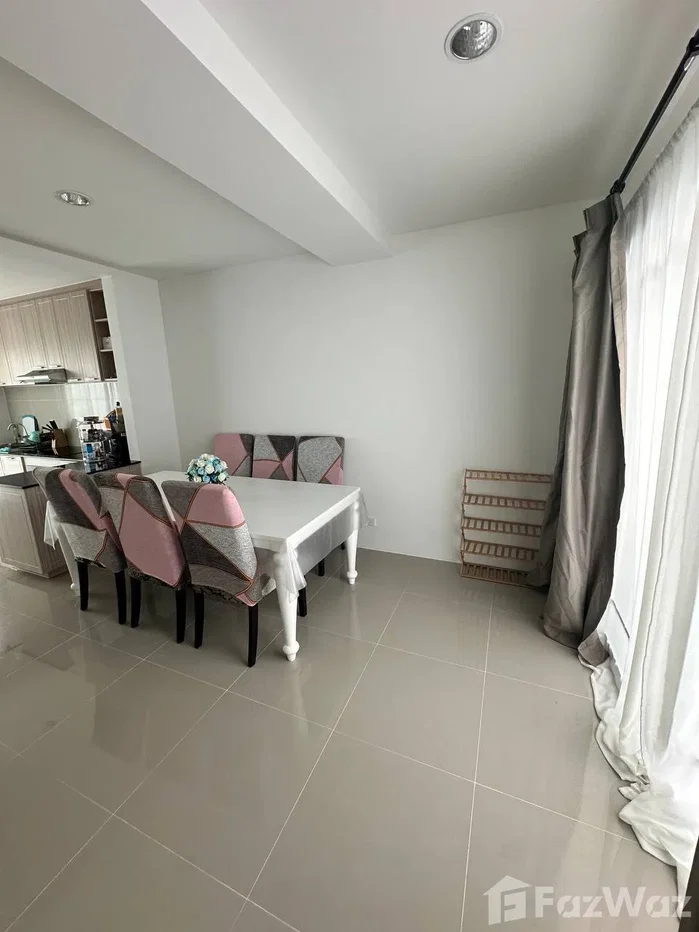 picture Townhouse for Sale 6186039 - 3/17