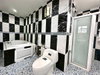 listing thumbnail image 27